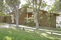 Property photo of 2 Bardon Lane Brightwaters NSW 2264