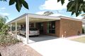 Property photo of 2 Herron Grove Murray Bridge SA 5253
