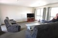 Property photo of 2 Herron Grove Murray Bridge SA 5253