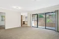 Property photo of 21/11 Sturdee Parade Dee Why NSW 2099