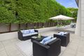 Property photo of 3/14 Carlotta Road Double Bay NSW 2028