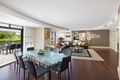 Property photo of 3/14 Carlotta Road Double Bay NSW 2028
