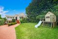 Property photo of 10 March Street Bellevue Hill NSW 2023