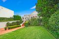 Property photo of 10 March Street Bellevue Hill NSW 2023