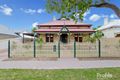 Property photo of 19 Clifford Street Prospect SA 5082