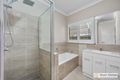 Property photo of 5 Trevalla Entrance Burdell QLD 4818