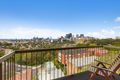 Property photo of 39/88 Bent Street Neutral Bay NSW 2089