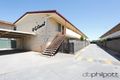 Property photo of 1/71 O G Road Klemzig SA 5087