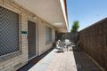 Property photo of 1/71 O G Road Klemzig SA 5087