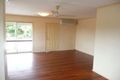 Property photo of 4 Westgate Avenue Springwood QLD 4127