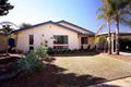 Property photo of 13 Windermere Avenue West Lakes SA 5021