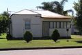 Property photo of 95 Addison Street Beresfield NSW 2322