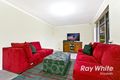 Property photo of 10 Coachwood Close Blakeview SA 5114