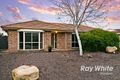Property photo of 10 Coachwood Close Blakeview SA 5114