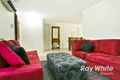 Property photo of 10 Coachwood Close Blakeview SA 5114