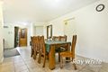 Property photo of 10 Coachwood Close Blakeview SA 5114