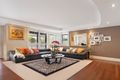 Property photo of 3/14 Carlotta Road Double Bay NSW 2028