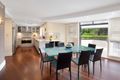 Property photo of 3/14 Carlotta Road Double Bay NSW 2028