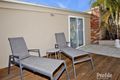 Property photo of 31 Autumn Avenue Lockleys SA 5032