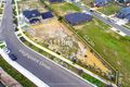 Property photo of 17 Highpoint Drive South Morang VIC 3752