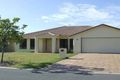 Property photo of 11 Amity Court Sandstone Point QLD 4511