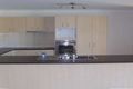 Property photo of 11 Amity Court Sandstone Point QLD 4511