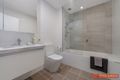 Property photo of 603/15 Brodie Spark Drive Wolli Creek NSW 2205