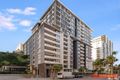 Property photo of 603/15 Brodie Spark Drive Wolli Creek NSW 2205