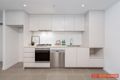 Property photo of 603/15 Brodie Spark Drive Wolli Creek NSW 2205