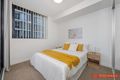 Property photo of 603/15 Brodie Spark Drive Wolli Creek NSW 2205