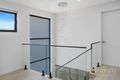 Property photo of 12 Banksia Street Eastwood NSW 2122