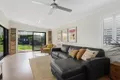 Property photo of 2/11 Evandale Crescent Miami QLD 4220