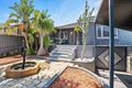 Property photo of 18 Irvine Street Bayswater WA 6053