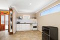 Property photo of 18 Irvine Street Bayswater WA 6053