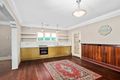 Property photo of 18 Irvine Street Bayswater WA 6053
