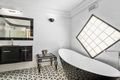 Property photo of 18 Irvine Street Bayswater WA 6053