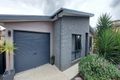 Property photo of 7 Bowman Drive Penguin TAS 7316