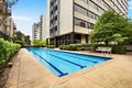 Property photo of 5619/570 Lygon Street Carlton VIC 3053
