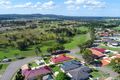 Property photo of 2 Harriet Close Raymond Terrace NSW 2324