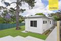 Property photo of 24A Prindle Street Oatlands NSW 2117