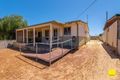 Property photo of 85A Cockram Street Lancelin WA 6044