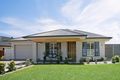 Property photo of 10 Arrowtail Street Chisholm NSW 2322
