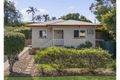 Property photo of 48 Stanley Street Strathpine QLD 4500