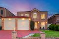Property photo of 67 President Road Kellyville NSW 2155