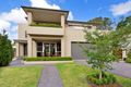 Property photo of 3 Freeman Place Concord NSW 2137