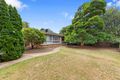 Property photo of 30 Friendship Square Cheltenham VIC 3192