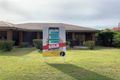 Property photo of 460 Old Cleveland Road East Birkdale QLD 4159