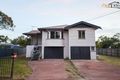 Property photo of 20 Isabel Street Tinana QLD 4650