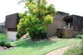 Property photo of 18 Bungonia Road Leumeah NSW 2560