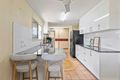 Property photo of 93441 Bruce Highway Rosella QLD 4740